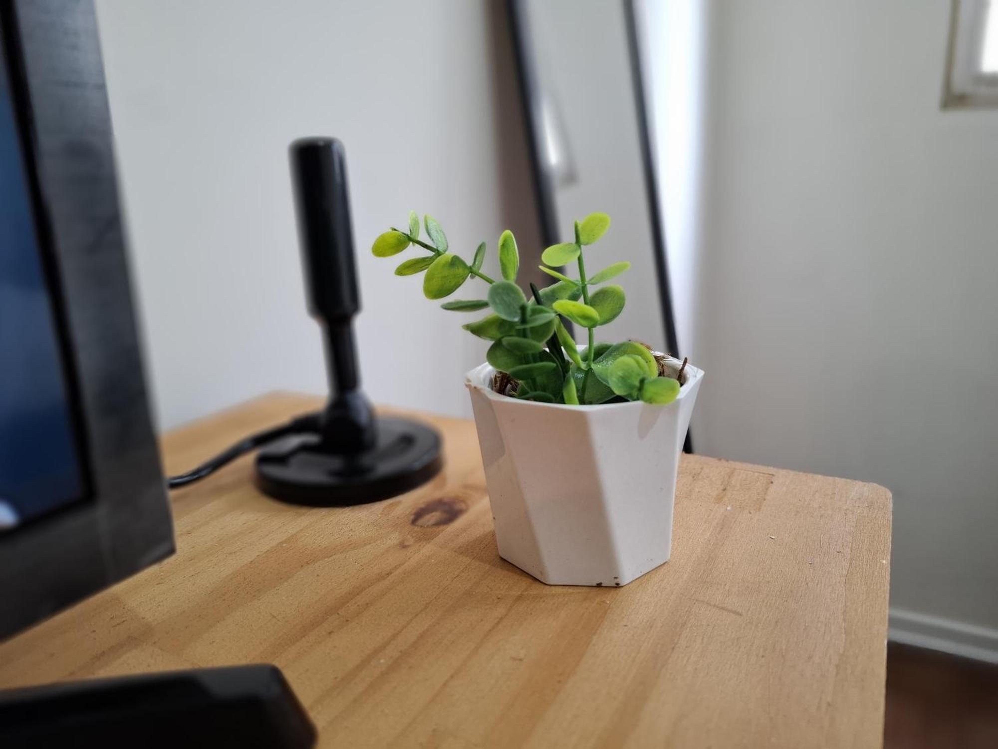 Ap 601 - A Poucos Passos Da Avenida Paulista! Apartamento